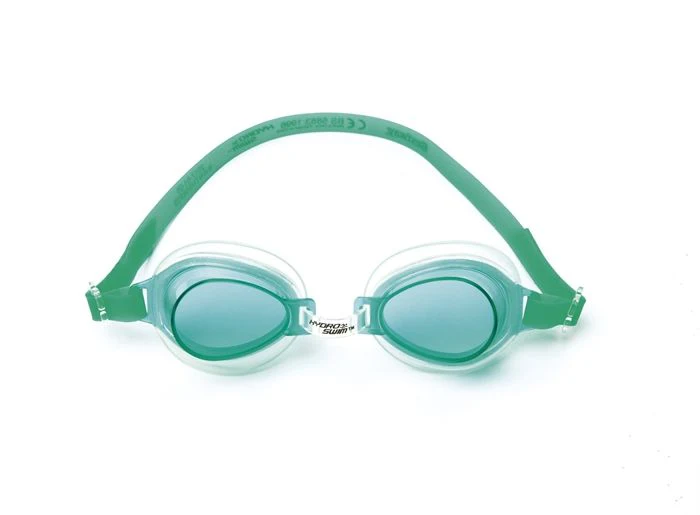 Hydro Swim Lightning Googles Assorted 21084 - Image 6