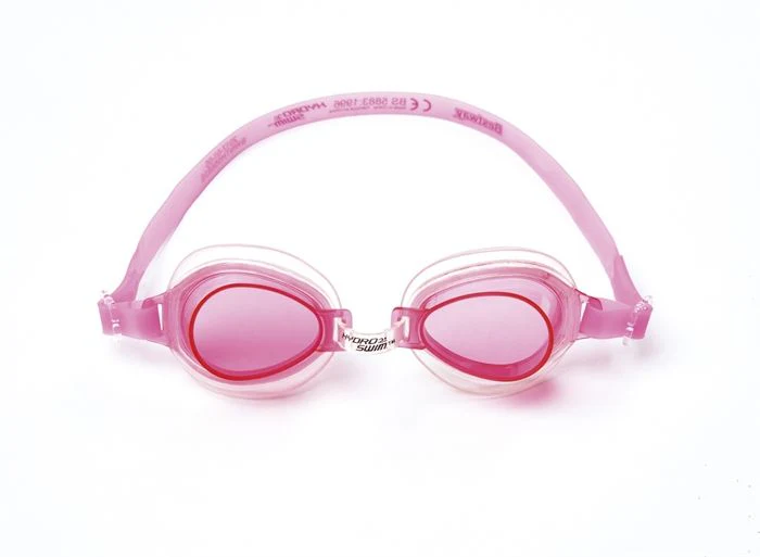 Hydro Swim Lightning Googles Assorted 21084 - Image 7