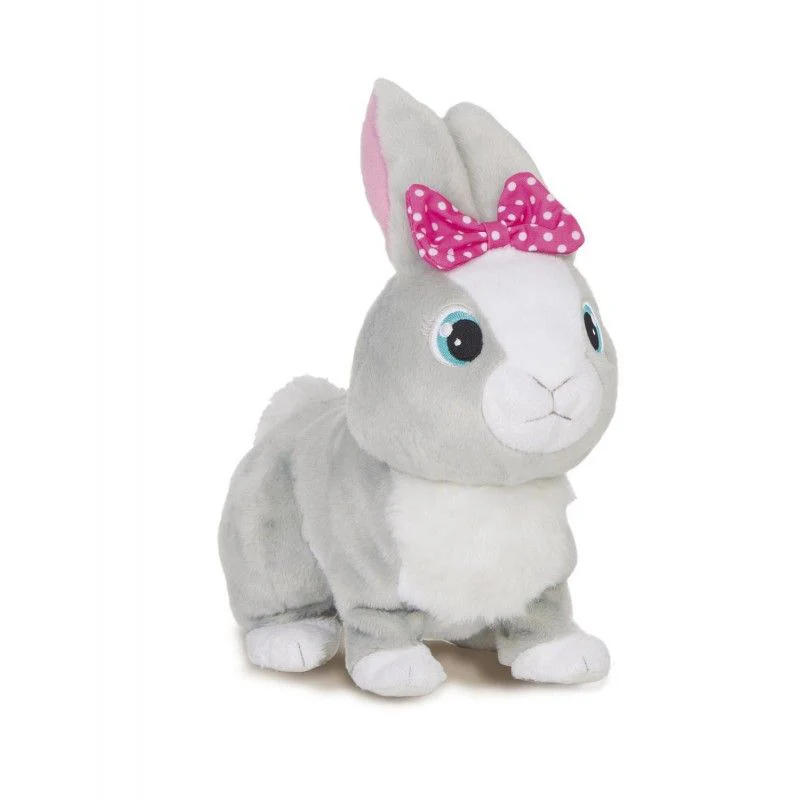 IMC Toys Club Petz Betsy the Rabbit 95861