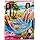 Intex Barbie Pool Set 1394565 - Image 2
