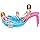 Intex Barbie Pool Set 1394565 - Image 5