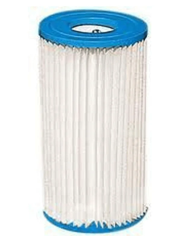 Intex Filter Pump 2000 L/hr 530 Gals 28604 - Image 3
