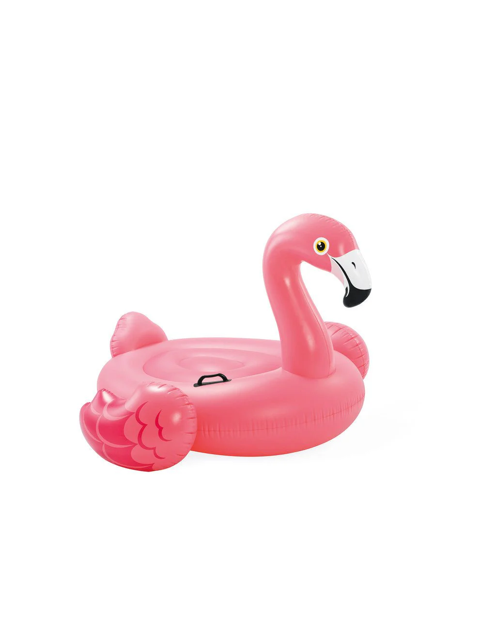 Intex Flamingo Ride-On 57558 - Image 3