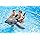 Intex Inflatable Great Shark Ride-on - Image 3