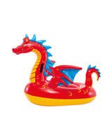 Intex Mystical Dragon Ride-on 57577