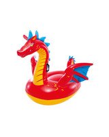 Intex Mystical Dragon Ride-on 57577 - Image 3