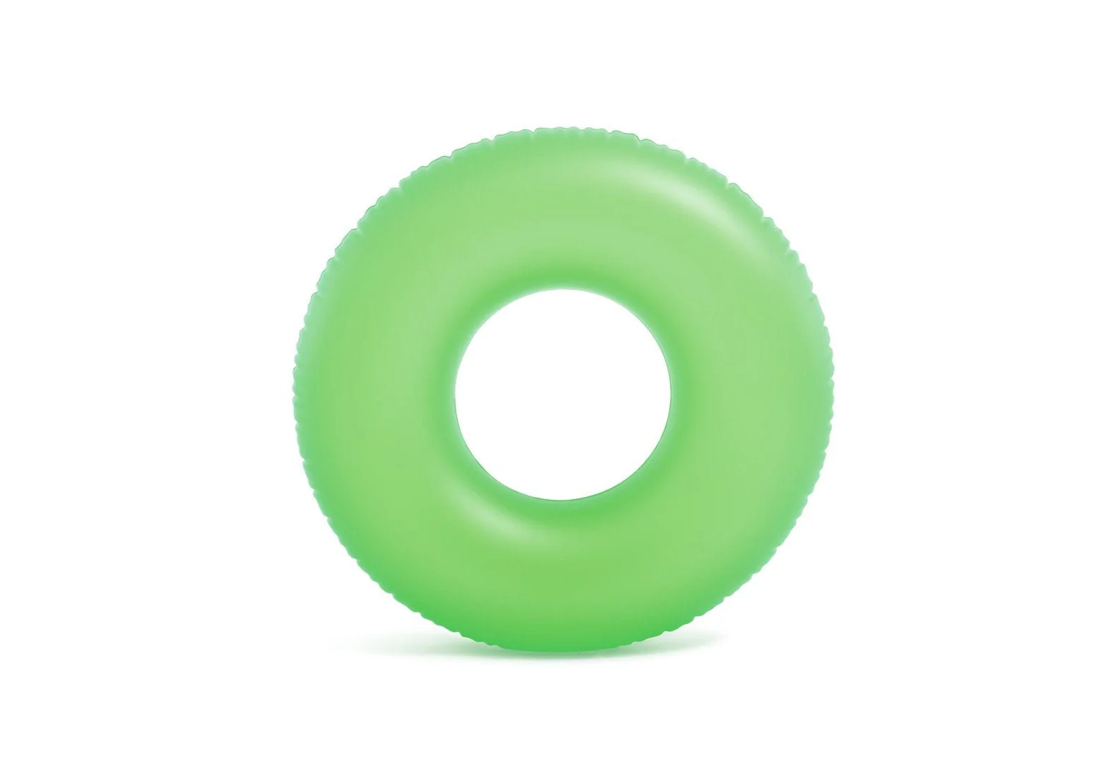 Intex Neon Frost Tubes 91-Cm Age 9+ - Image 3