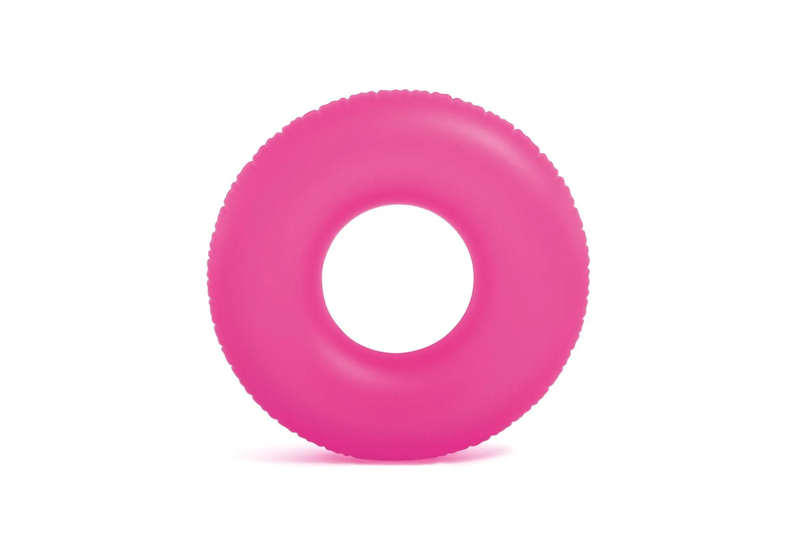 Intex Neon Frost Tubes 91-Cm Age 9+ - Image 4