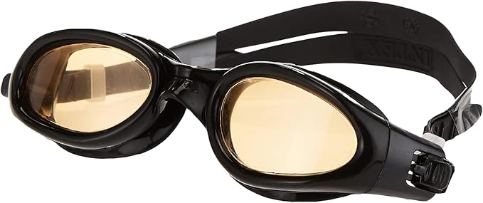 Intex Pro Master Goggles 55692 - Image 2
