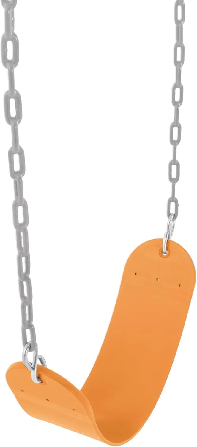 Intex Saucer & Swing 3 Features Set - Image 5