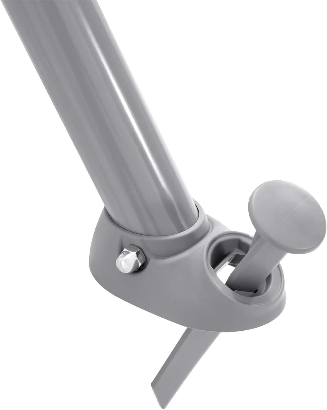 Intex Saucer & Swing 3 Features Set - Image 7