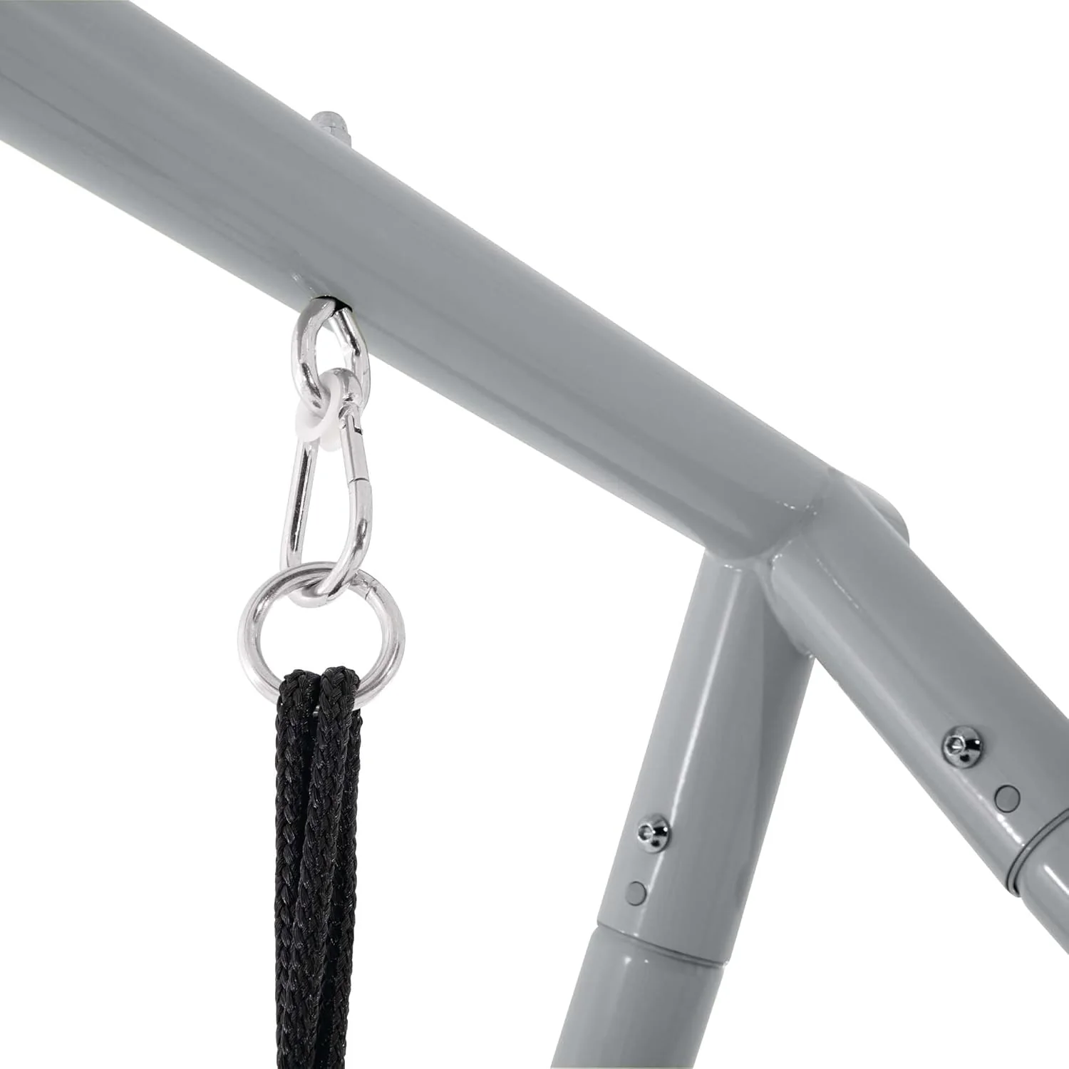 Intex Saucer & Swing 3 Features Set - Image 9