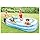Intex Swim Center Family Pool Age 6+ 56483 - Image 2