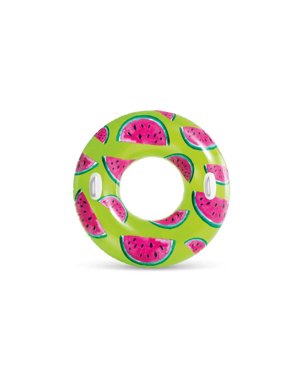 Intex Tropical Fruit Tubes 107cm 56261 - Image 3