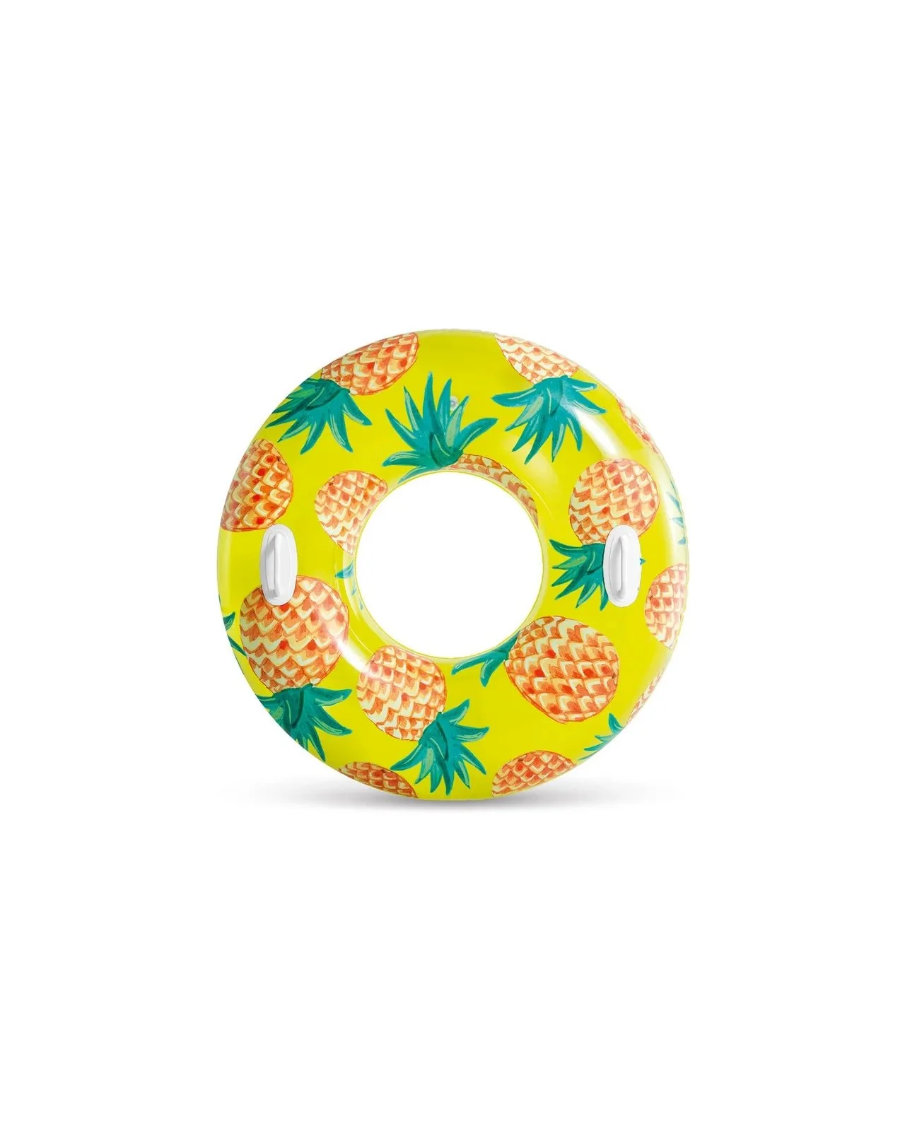 Intex Tropical Fruit Tubes 107cm 56261 - Image 4