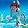 Intex Underwater Fun Balls 55503 - Image 3