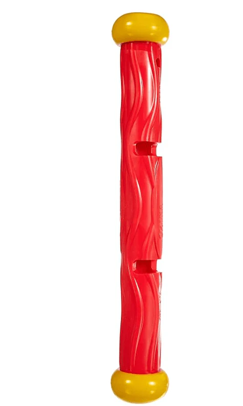 Intex Underwater Play Sticks 55504 - Image 3
