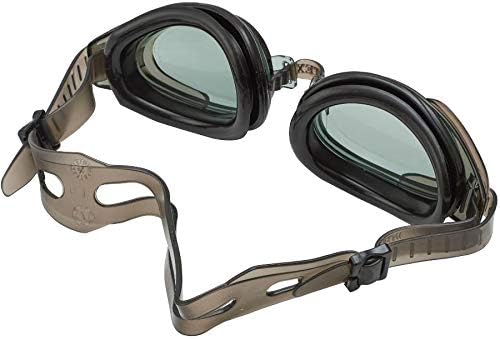 Intex Water Sport Swim Goggles 55685 - Image 2