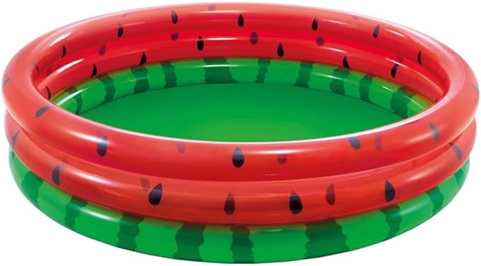 Intex Watermelon Pool Age 2+ 58448 - Image 4