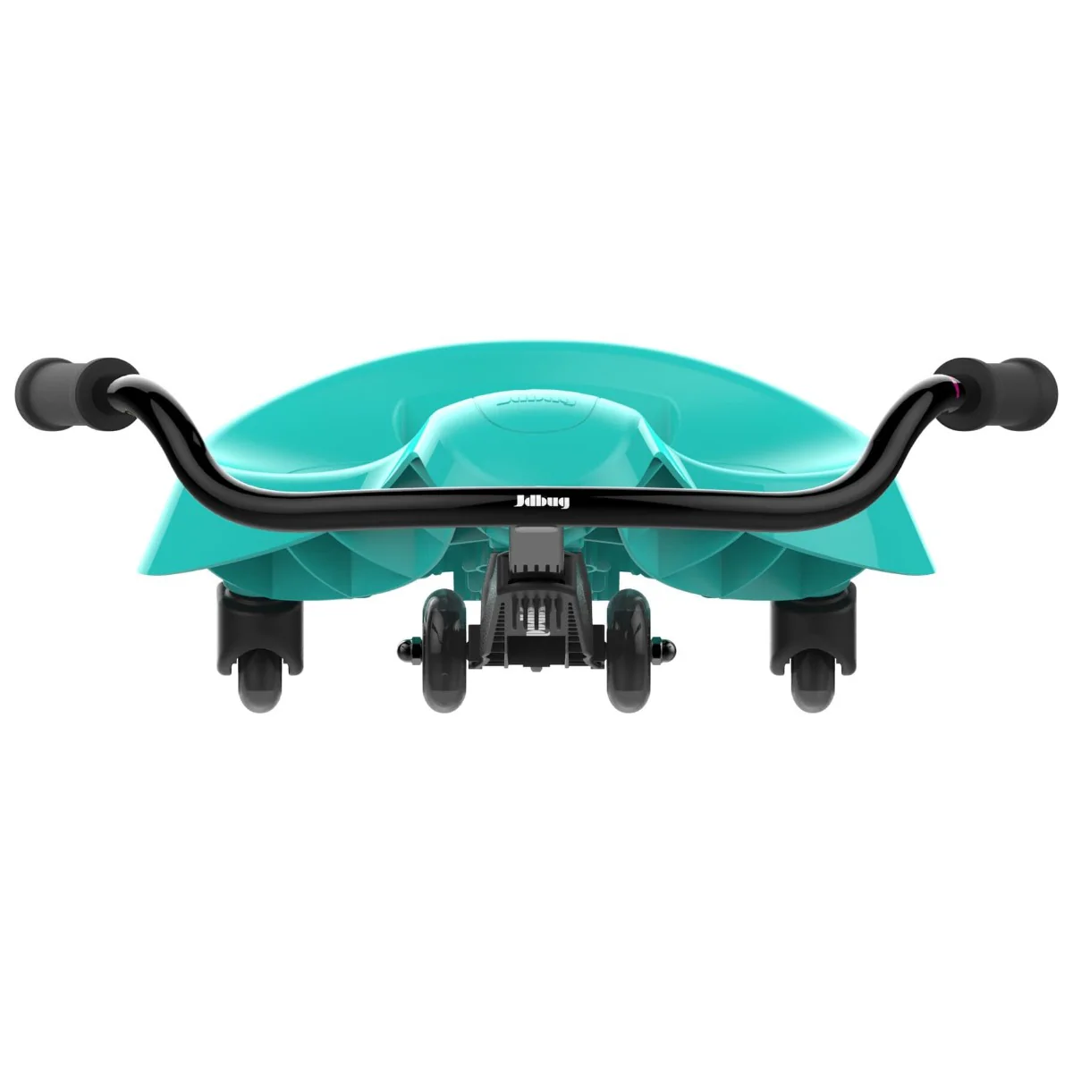 JD Bug Kidz Swayer Blue JDTC67-B - Image 3