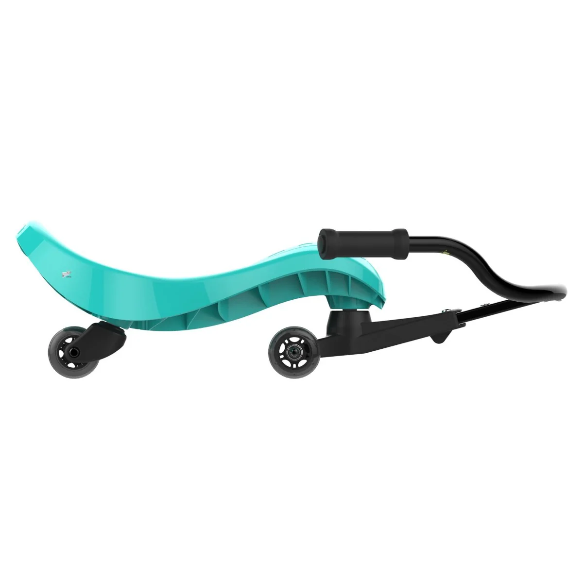 JD Bug Kidz Swayer Blue JDTC67-B - Image 4