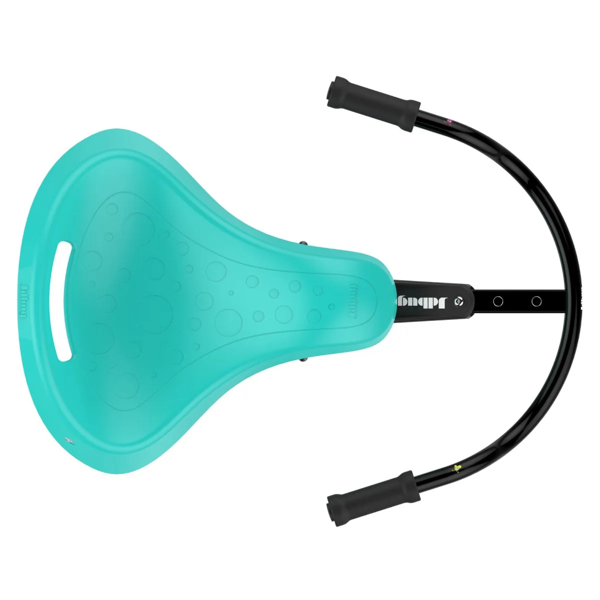 JD Bug Kidz Swayer Blue JDTC67-B - Image 5