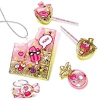 Jelli Rez Sweets Jewelry Pack 10876 - Image 2