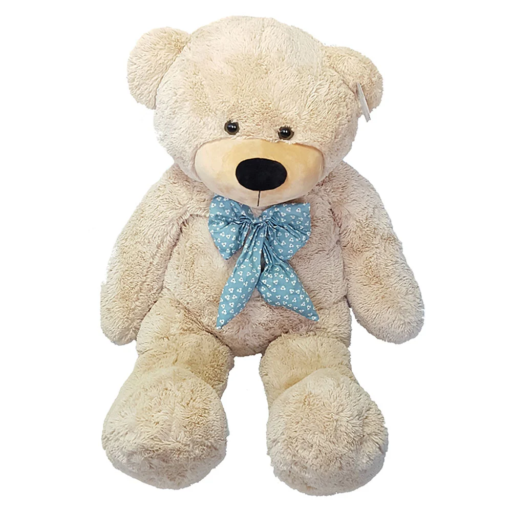 Jumbo Bear 55 inch BTG235136