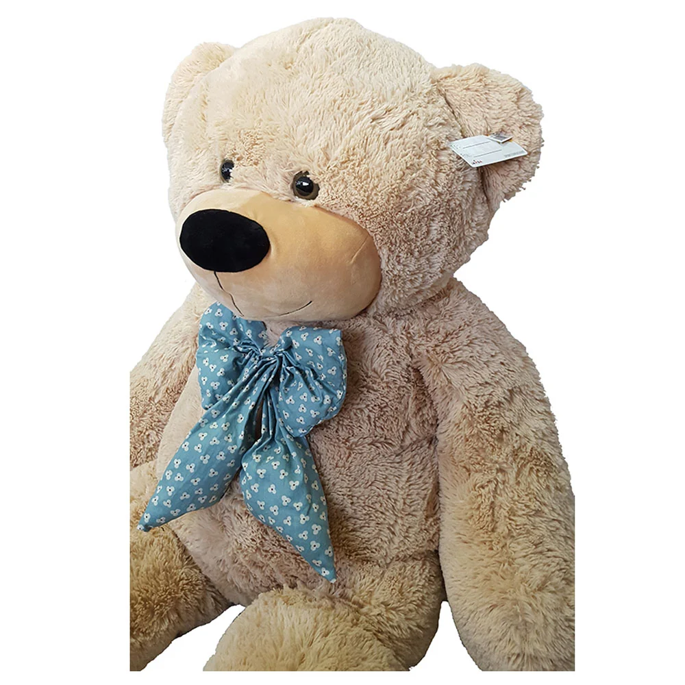 Jumbo Bear 55 inch BTG235136 - Image 2
