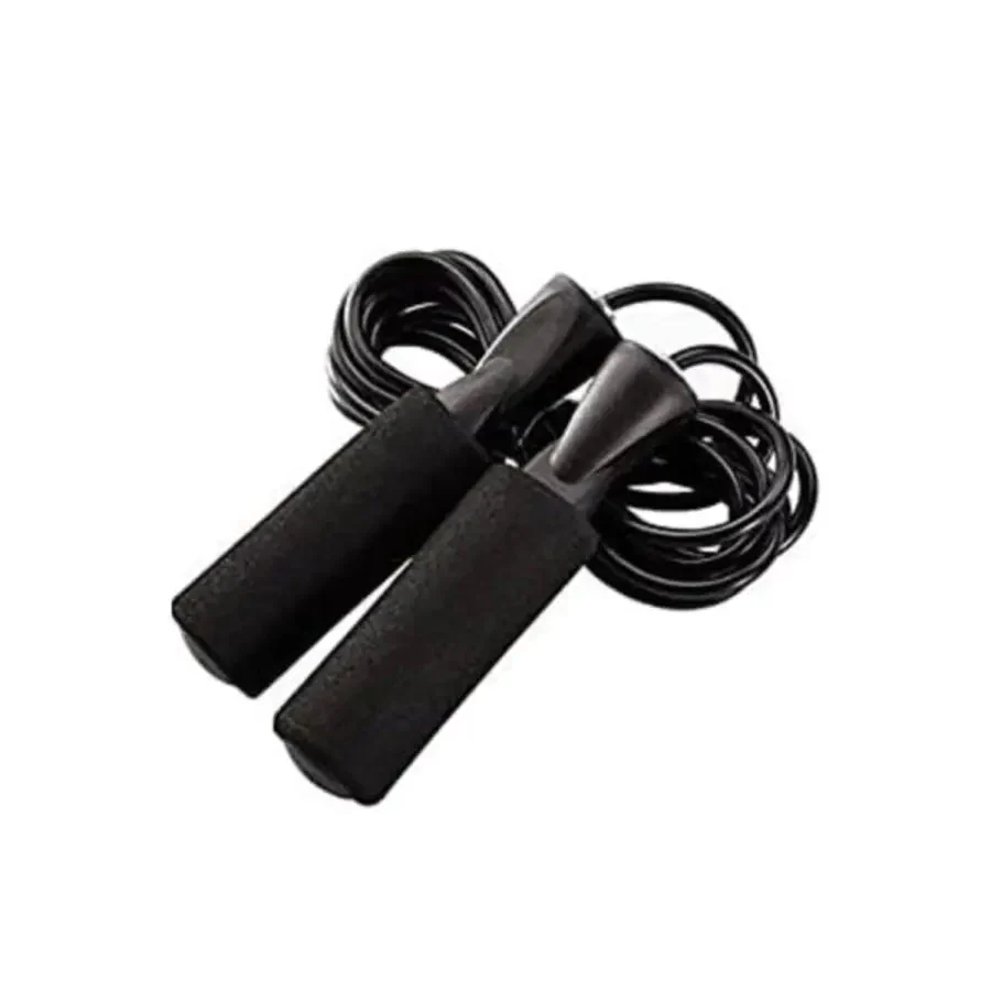 Jump Rope JR908 - Image 2