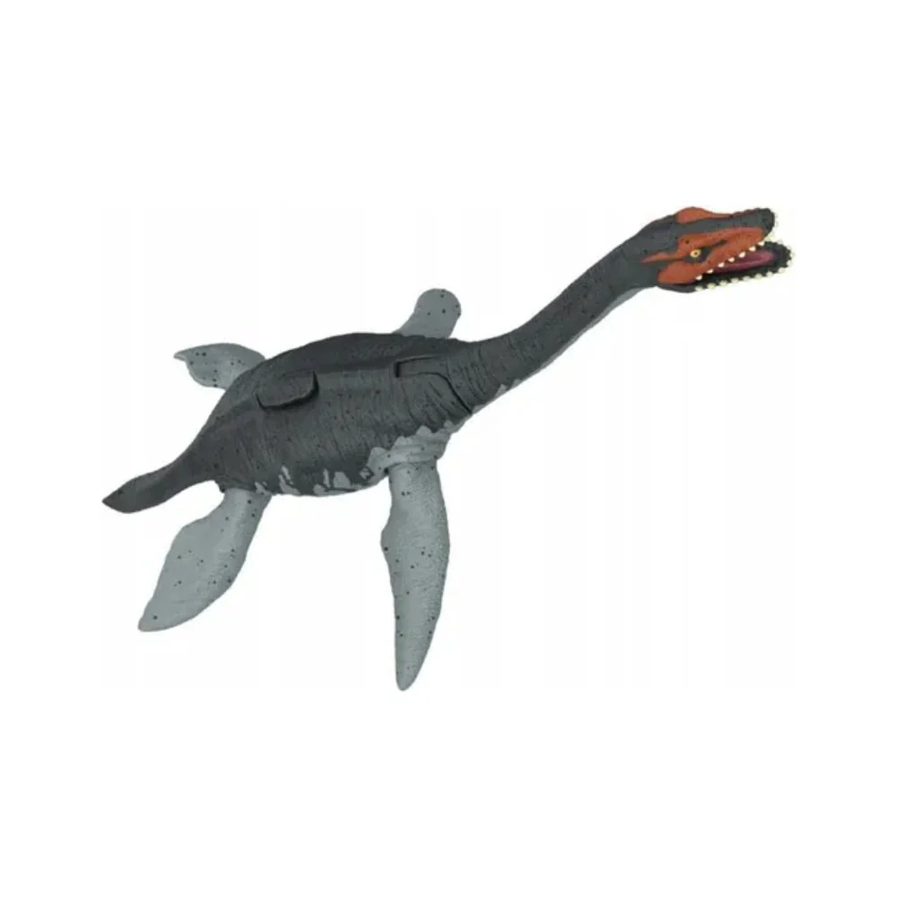 Jurassic World Dino Tracker Danger Pack Plesiosaurus HTK48/HLN49