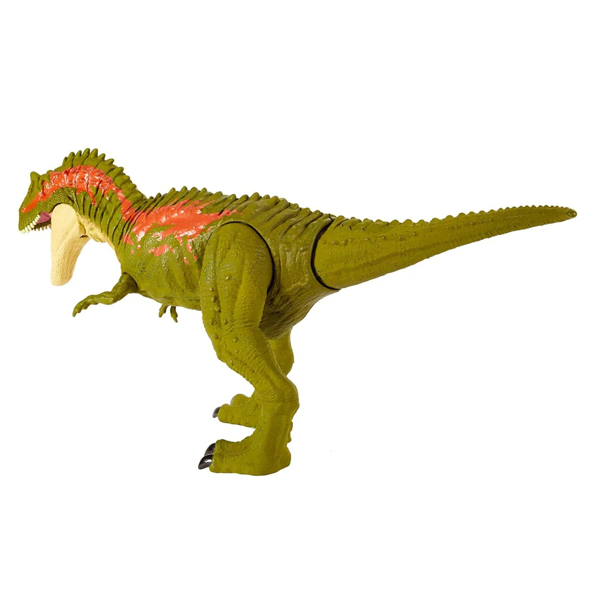 Jurassic World Massive Biters - Image 3