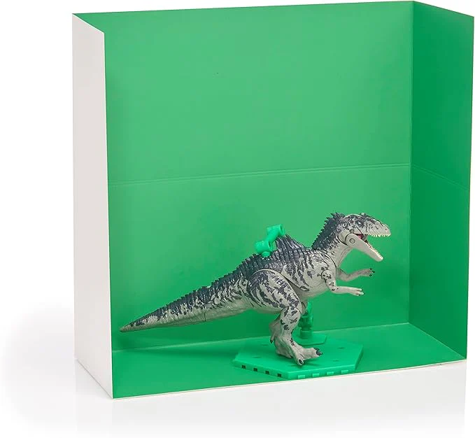 Jurassic World Dominion Movie Mate - Giganotosaurus JUR-1017 - Image 2