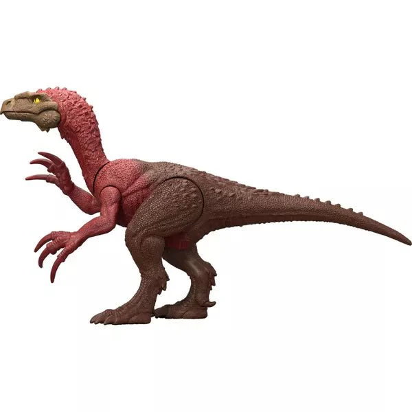 Jurassic World: Rebirth Danger Pack Asstd. JGB72 - Image 8