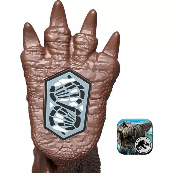 Jurassic World: Rebirth Danger Pack Asstd. JGB72 - Image 9