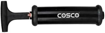 Kaiwei Classic Hand Pump 6545