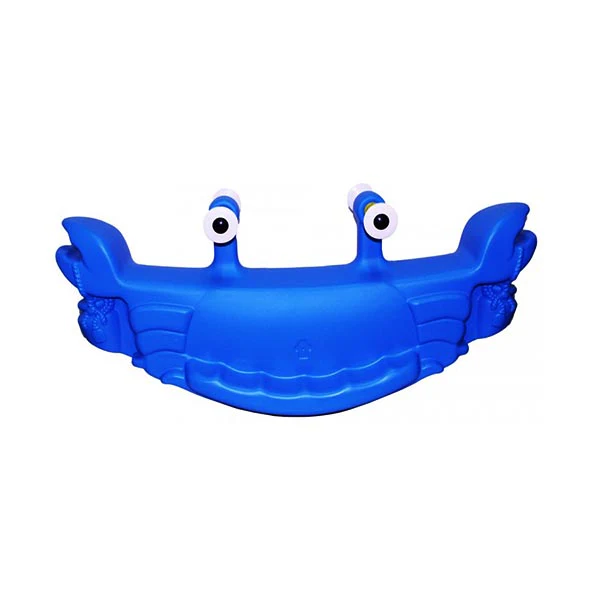 Kak Crab Seesaw OT-01 - Image 2