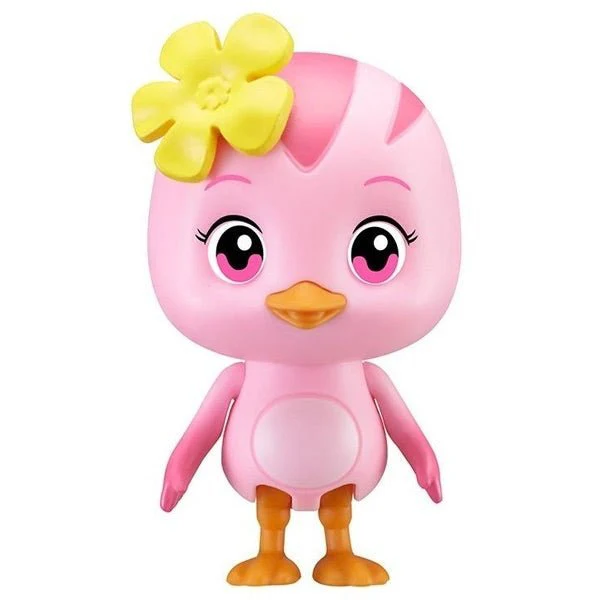 Katuri Collectable Figure - Duri YW810020