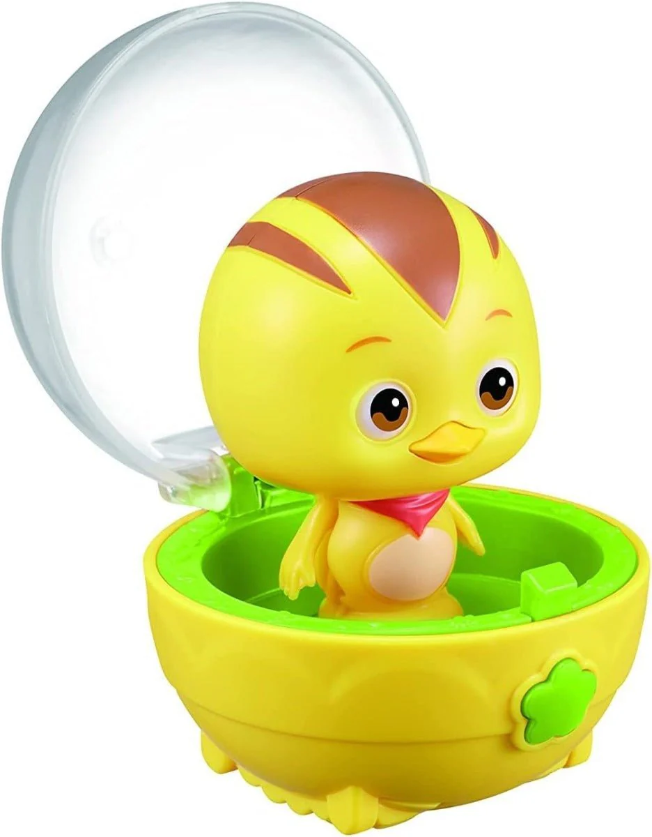 Katuri Magic Little Egg - Chip EU810240