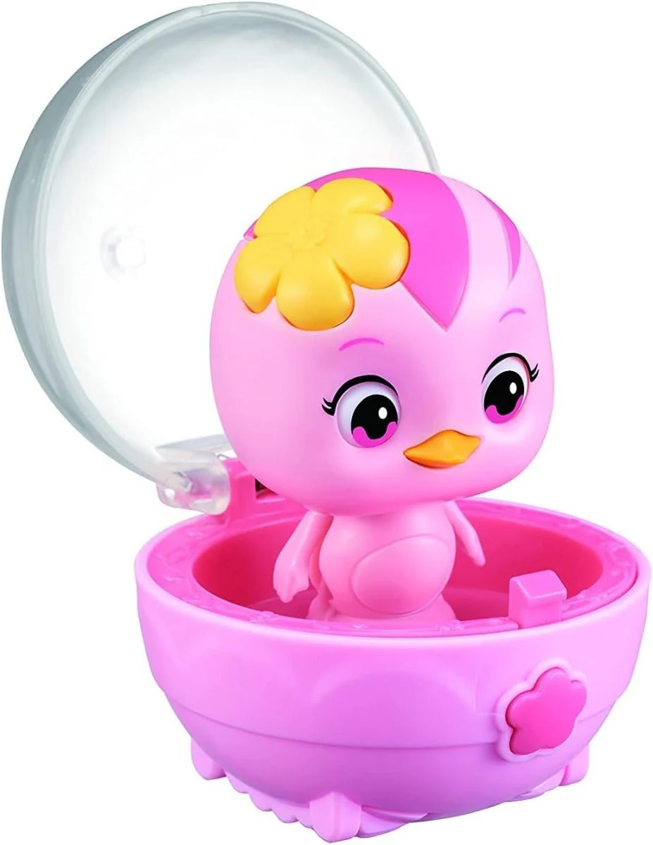 Katuri Magic Little Egg - Duri EU810220