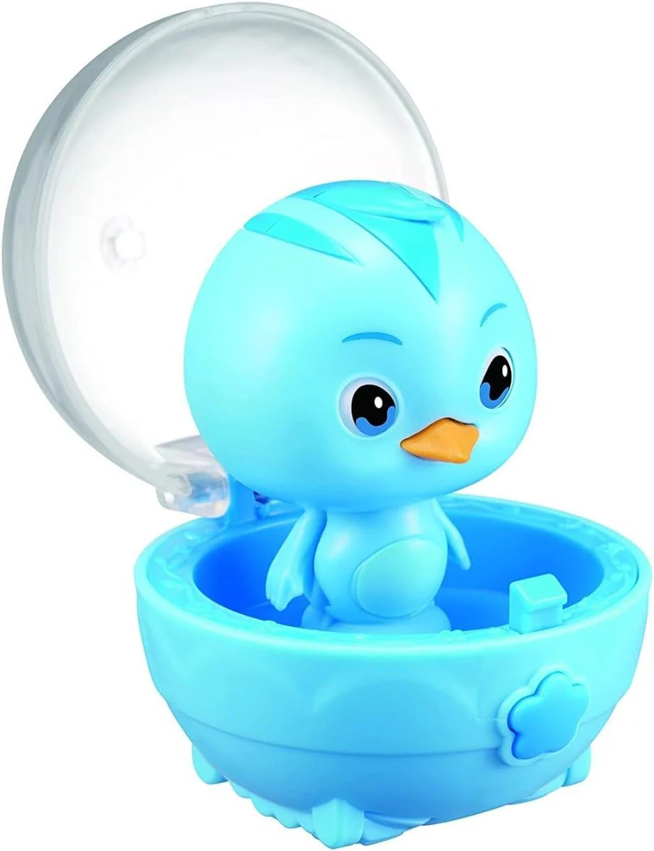 Katuri Magic Little Egg - Jack EU810230