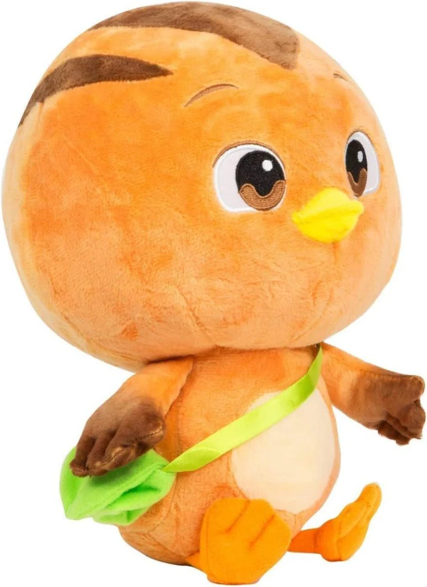 Katuri Plush - Bobby 25cm YW811611-M