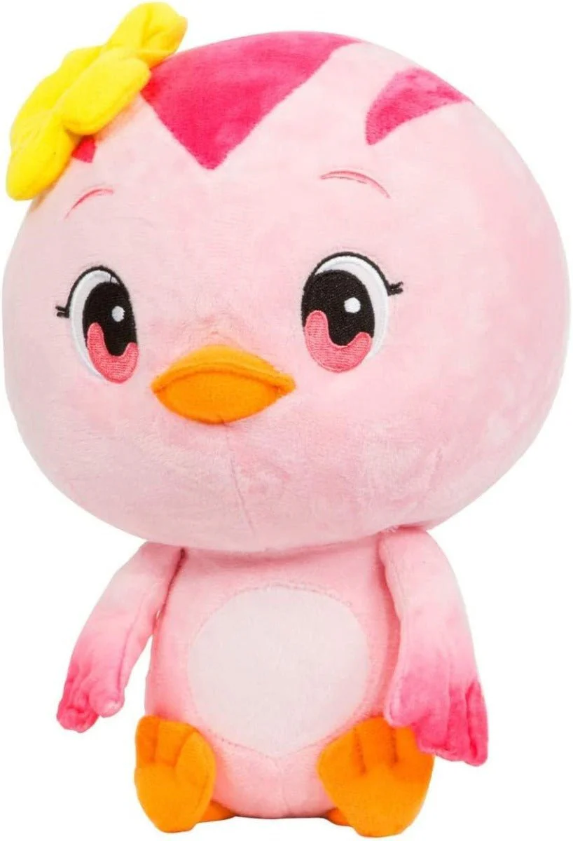 Katuri Plush - Duri 25cm YW811612-M