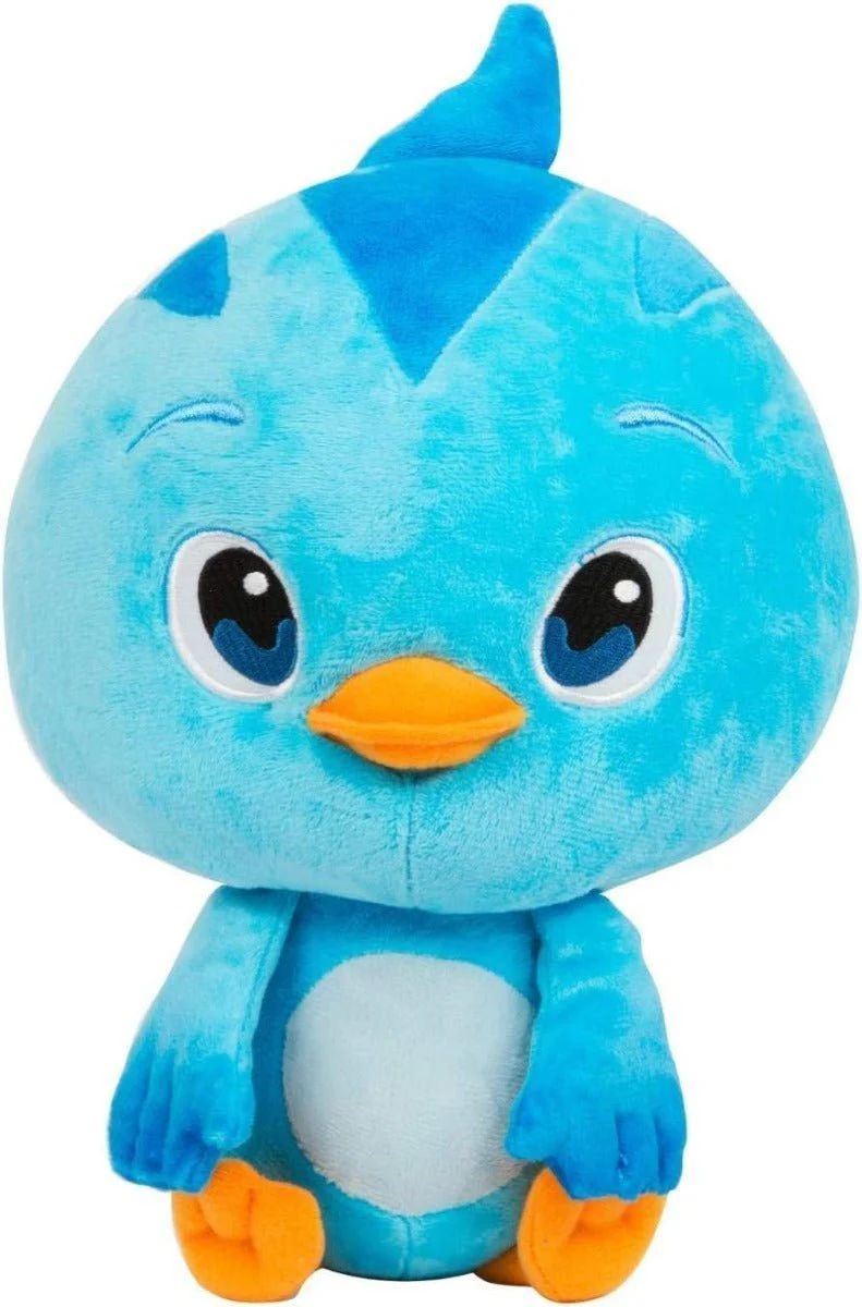 Katuri Plush - Jack 25cm YW811613-M