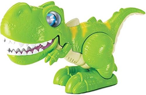 Keenway Active Dino 13638