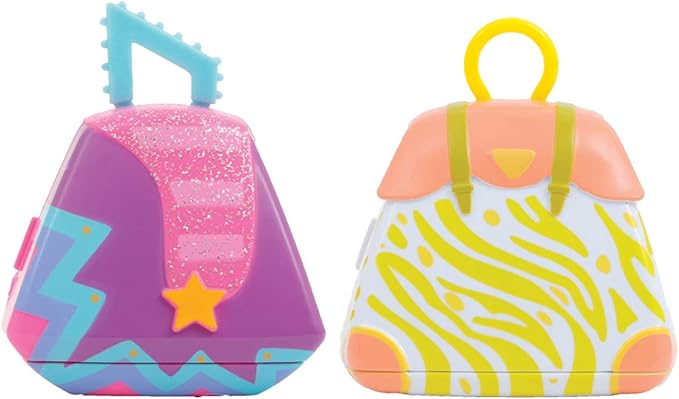 Kekilou K-cutie Mini Bag - Image 4