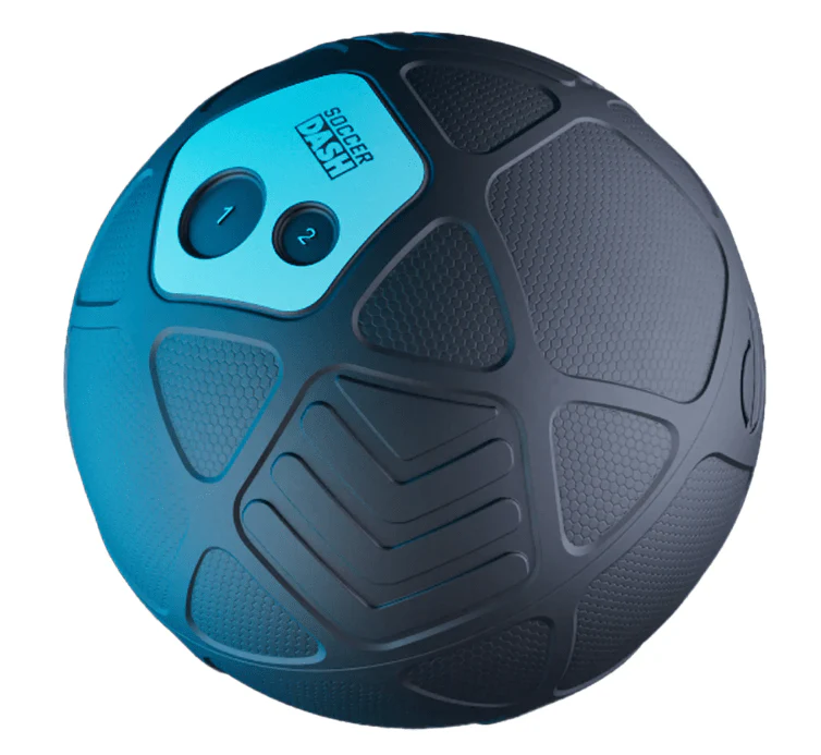 Kickerball Strikesphere Soccer Dash 1007-SS - Image 3