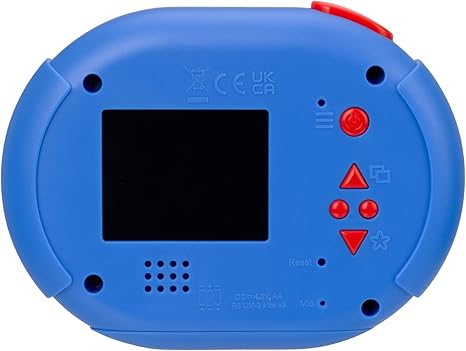 Kiddesigns Digital Camera - Paw Patrol KD-PW-533 - Image 2