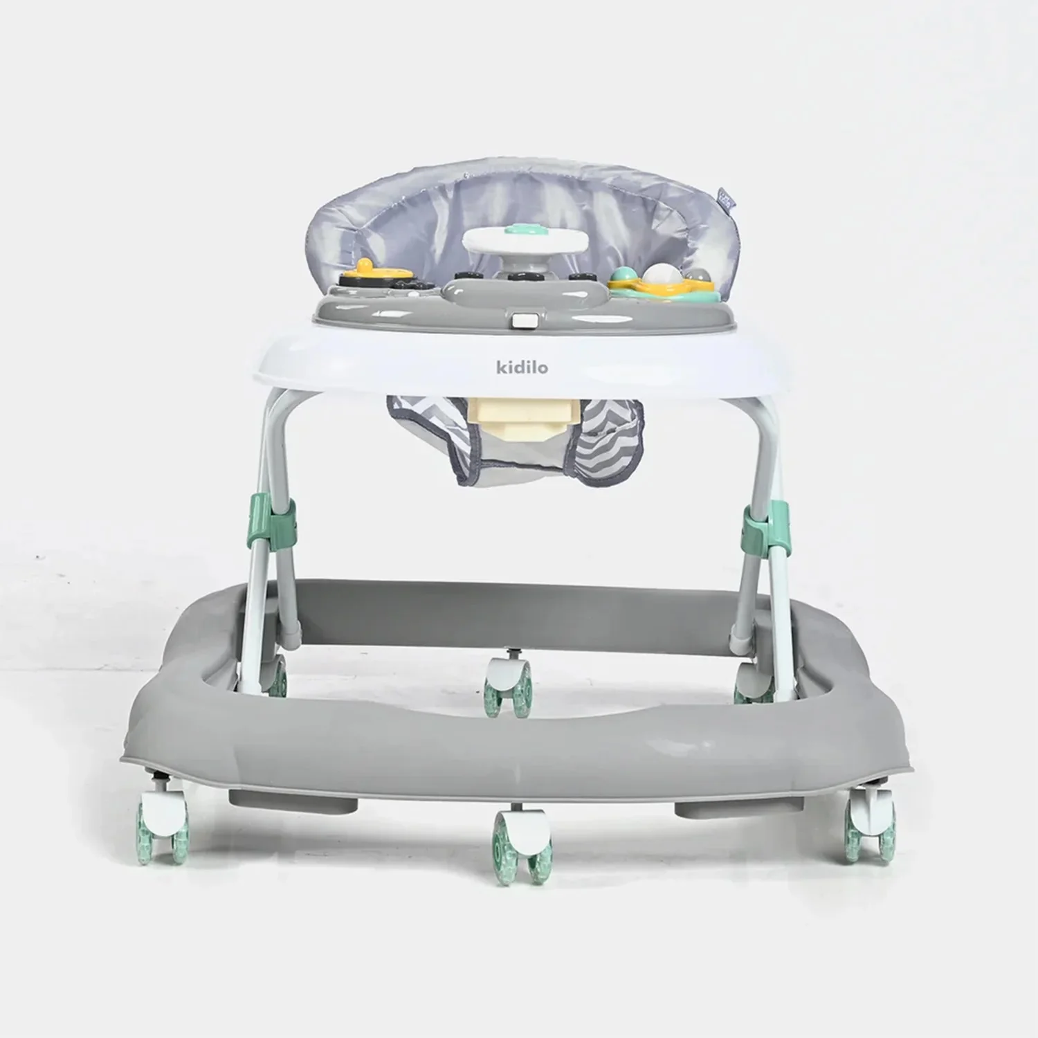 Kidilo Baby Walker B11267