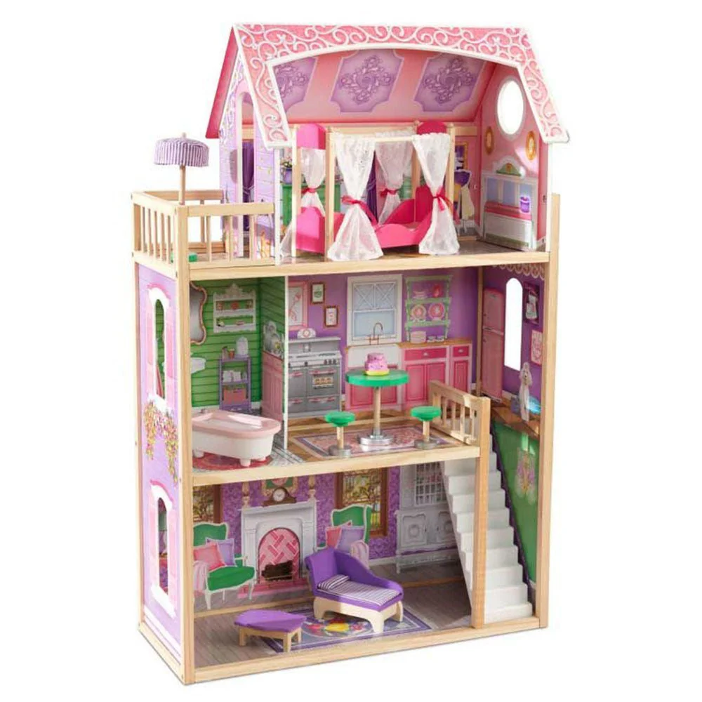 Kidkraft Ava Dollhouse 65900